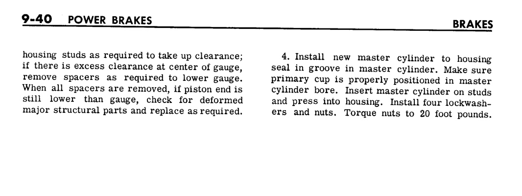 n_09 1961 Buick Shop Manual - Brakes-040-040.jpg